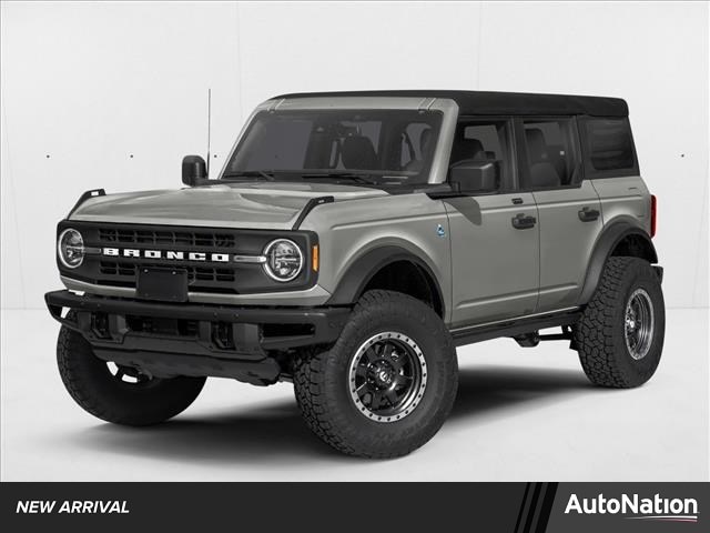 ford bronco 4-door 2022 1FMDE5BH4NLA90032 image ford bronco 4-door 2022 1FMDE5BH4NLA90032 image